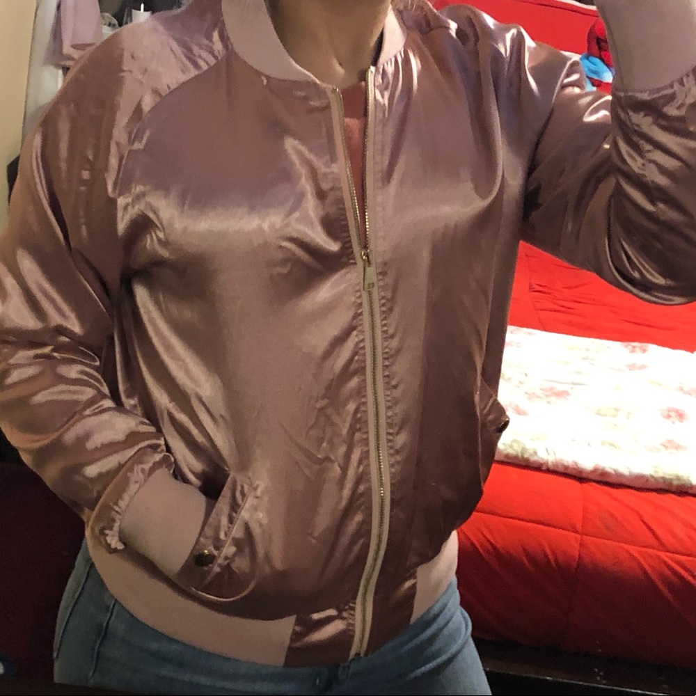Jacket - Picture 5 of 6